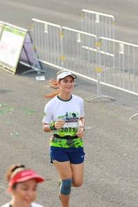 BIB: 2071
                            <button type="button" onclick="openModal(3555544)" class="btn btn-primary btn-sm float-right btn-popup" data-toggle="modal" data-target=".modal-high-quality">
                        <i class="fas fa-shopping-cart"></i> Add to Cart
                    </button>
                                            <button type="button" onclick="isThisMe(3555544, true)" class="btn btn-success btn-sm float-right btn-popup btn-isme hidden" data-toggle="tooltip" data-placement="bottom" title="นี่คือรูปของคุณใช่ไหม คลิกที่นี่เพื่อเอาเข้าอัลบั้ม">
                        <i class="fas fa-plus"></i> Add to album
                    </button>
                    <button type="button" onclick="isThisMe(3555544, false)" class="btn btn-warning btn-sm float-right btn-popup btn-isnotme hidden">
                        <i class="fas fa-ban"></i> Remove from album
                    </button>